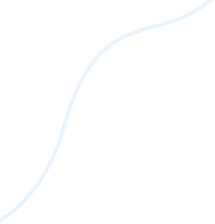 left_top_01