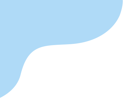 left_top_02